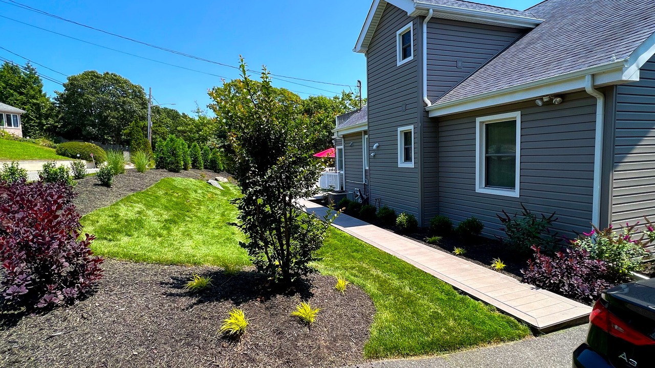 Photo of Outdoor in Hampton Bays