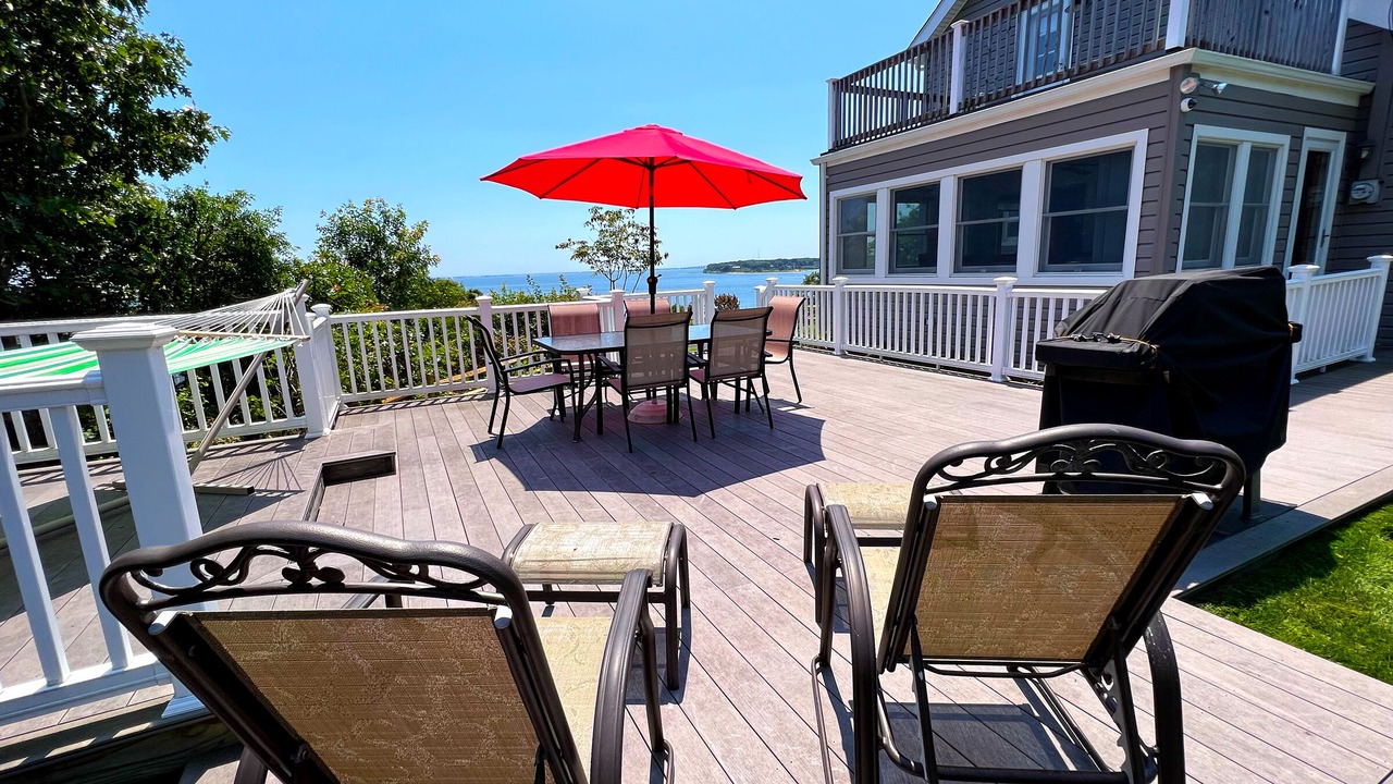 Photo of Outdoor in Hampton Bays