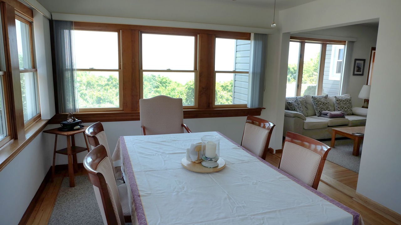 Photo of Others in Hampton Bays