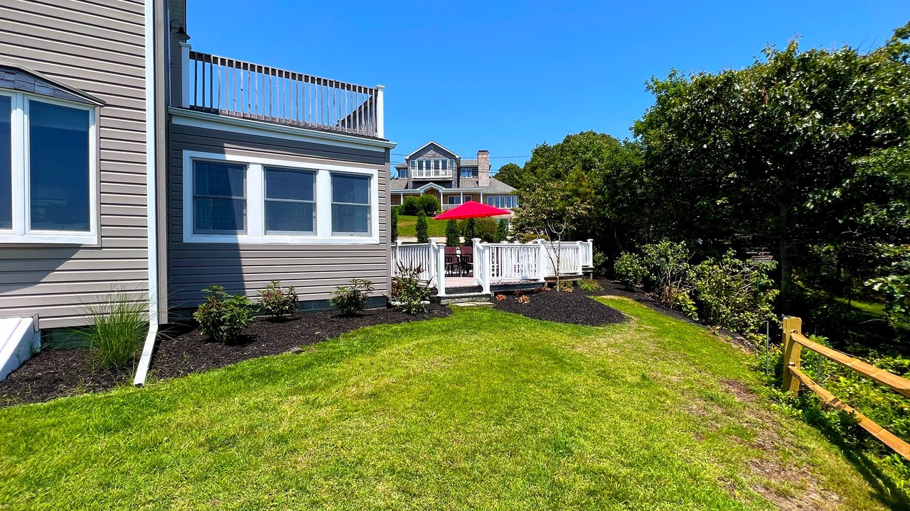 Photo of Outdoor in Hampton Bays