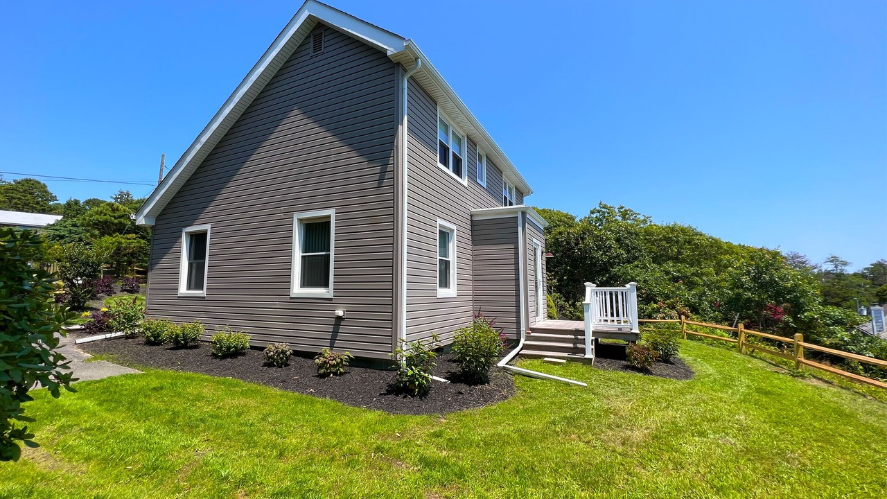 Photo of Outdoor in Hampton Bays
