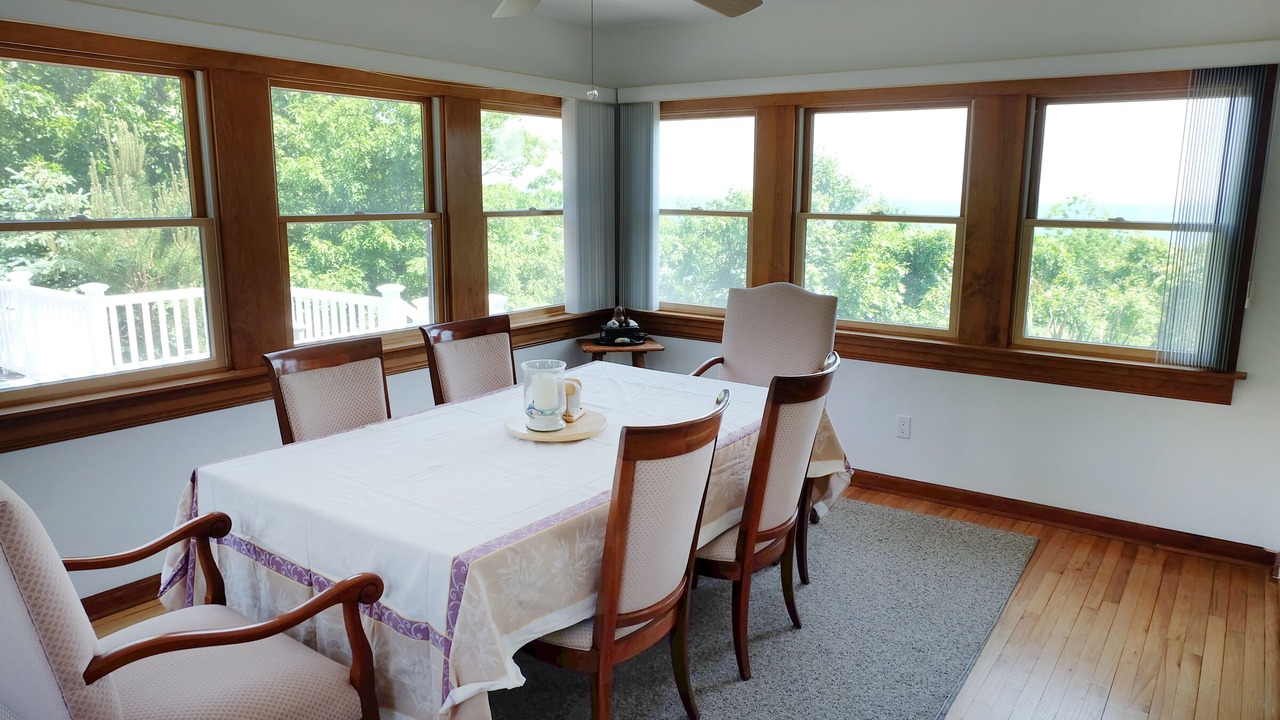 Photo of Others in Hampton Bays
