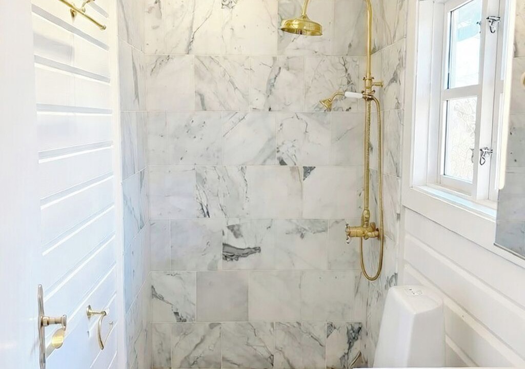Photo of Bathroom in Udsholt Sand