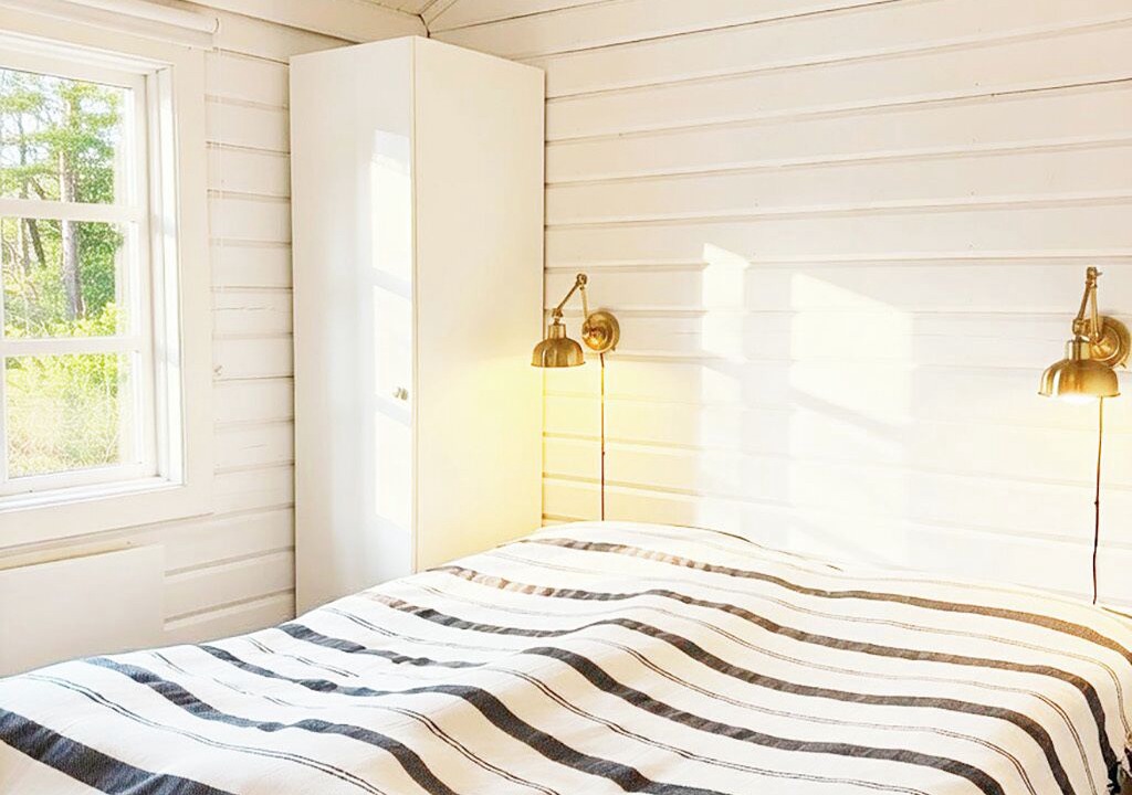 Photo of Bedroom in Udsholt Sand