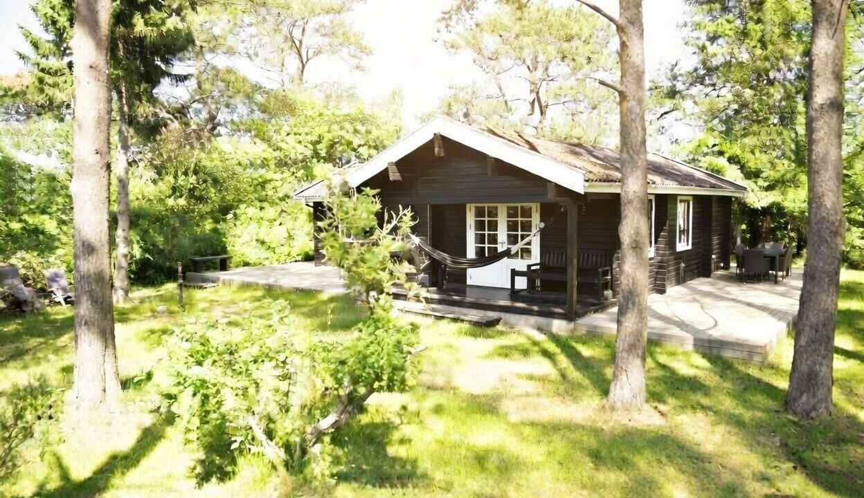 Photo of Outdoor in Udsholt Sand