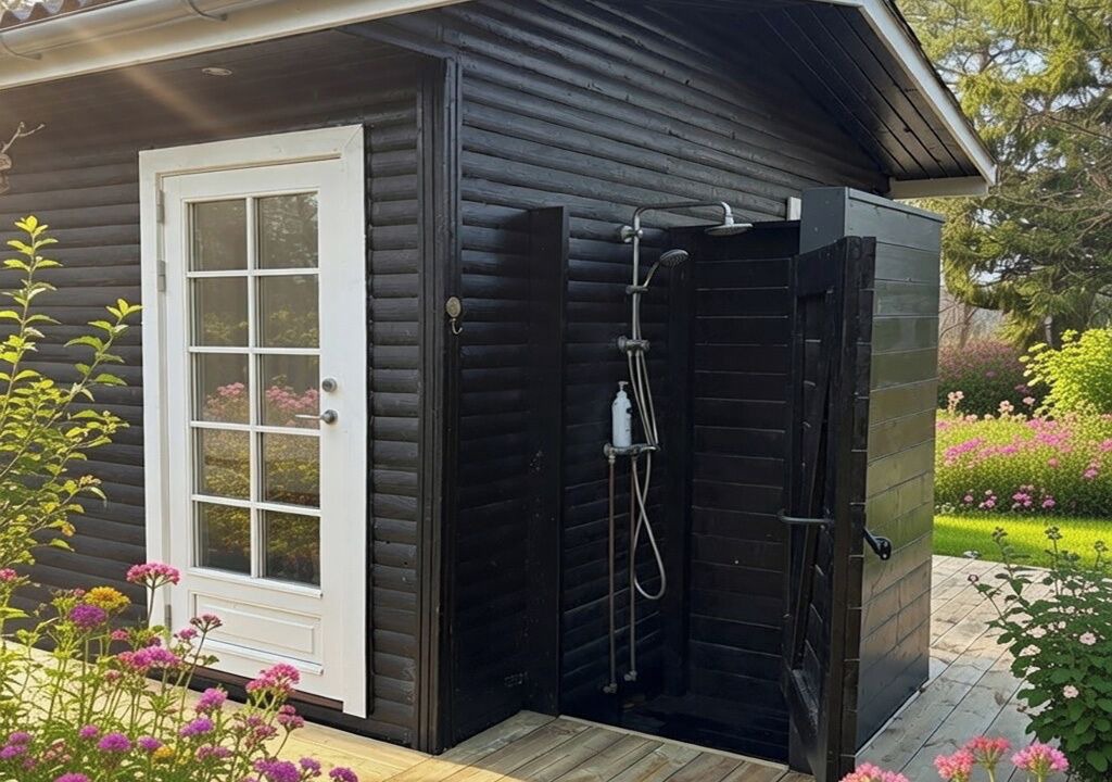 Photo of Outdoor in Udsholt Sand