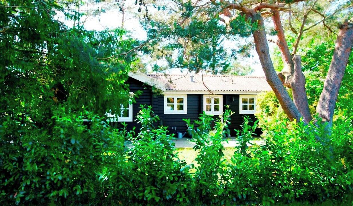 Photo of Outdoor in Udsholt Sand
