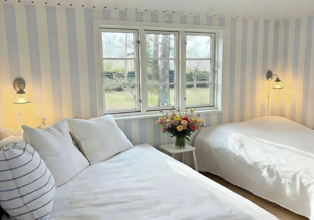 Photo of Bedroom in Udsholt Sand