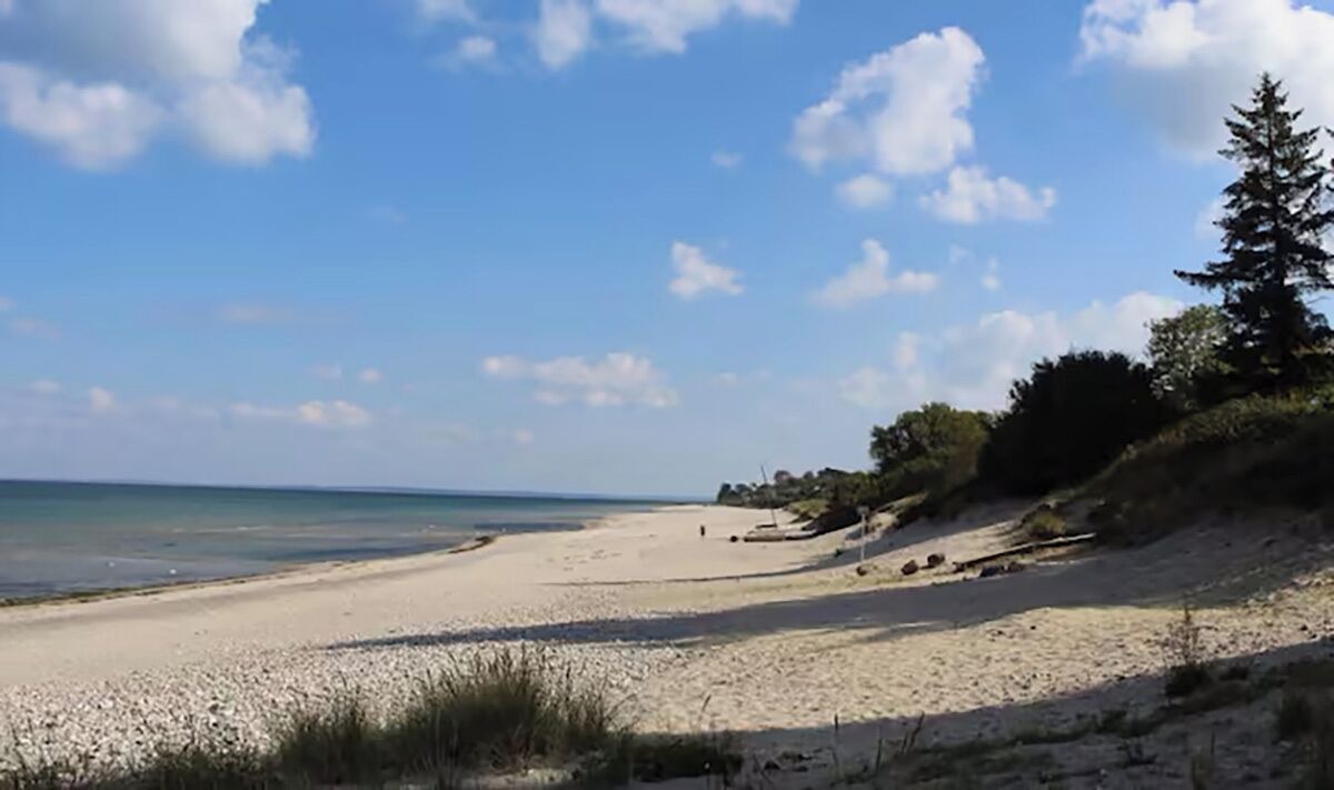 Photo of Others in Udsholt Sand