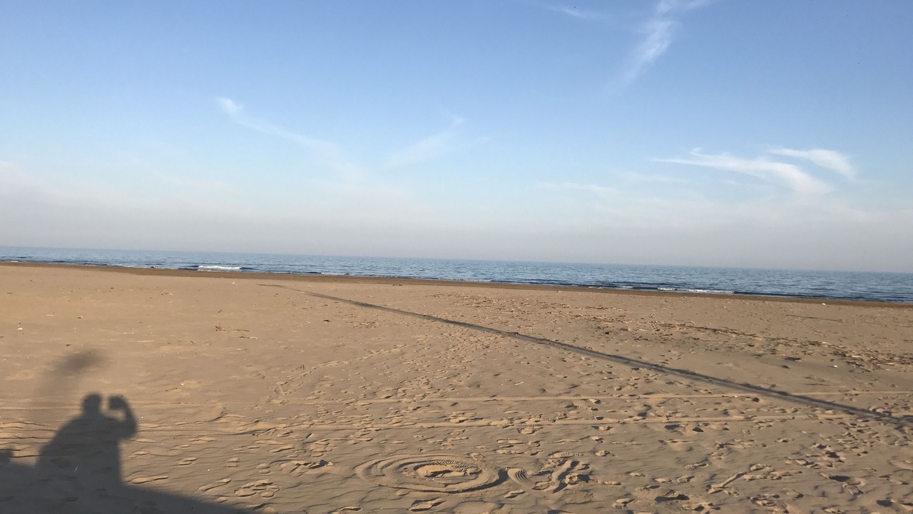 Photo of Others in Narbonne-Plage