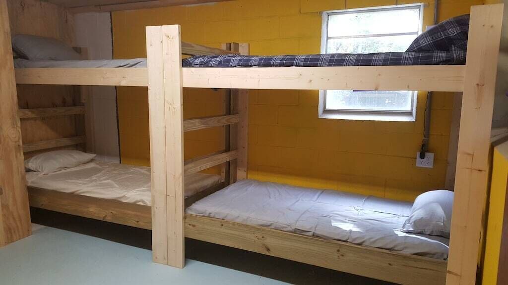 Photo of Others in Balsam Grove