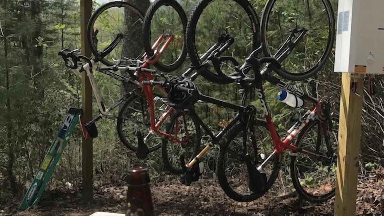 Photo of Others in Balsam Grove