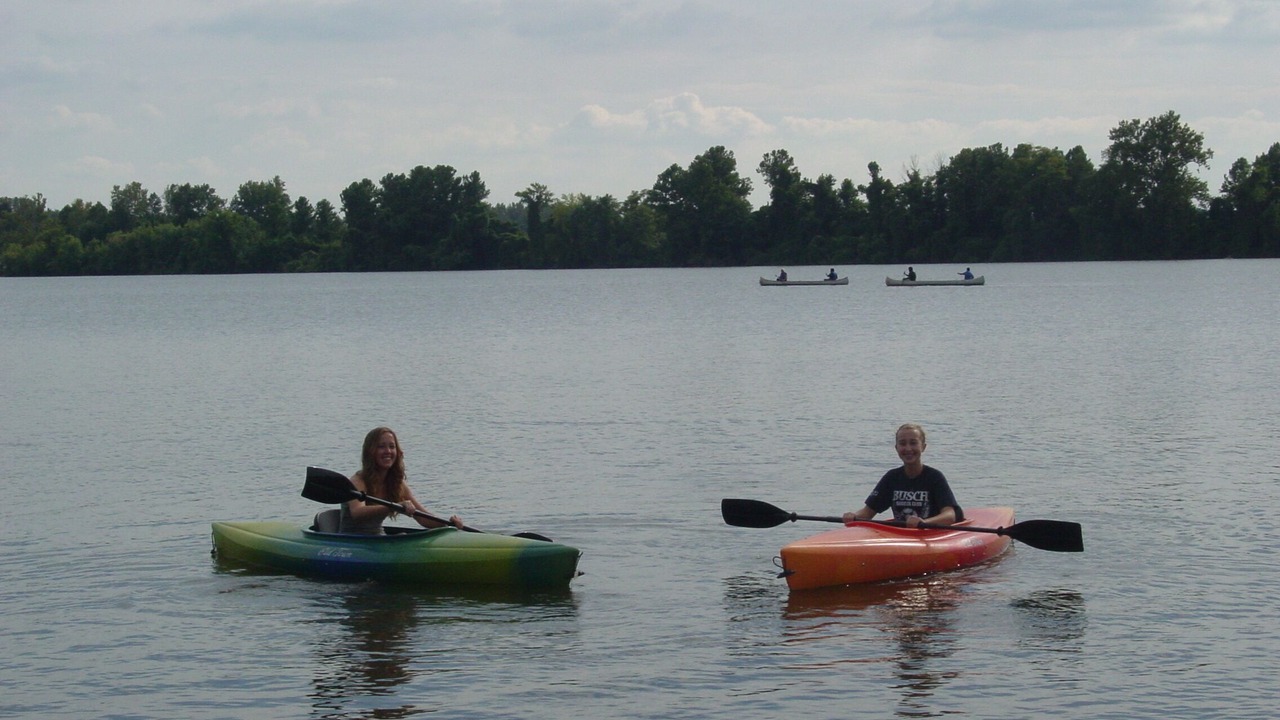 Photo of Others in Eatonton