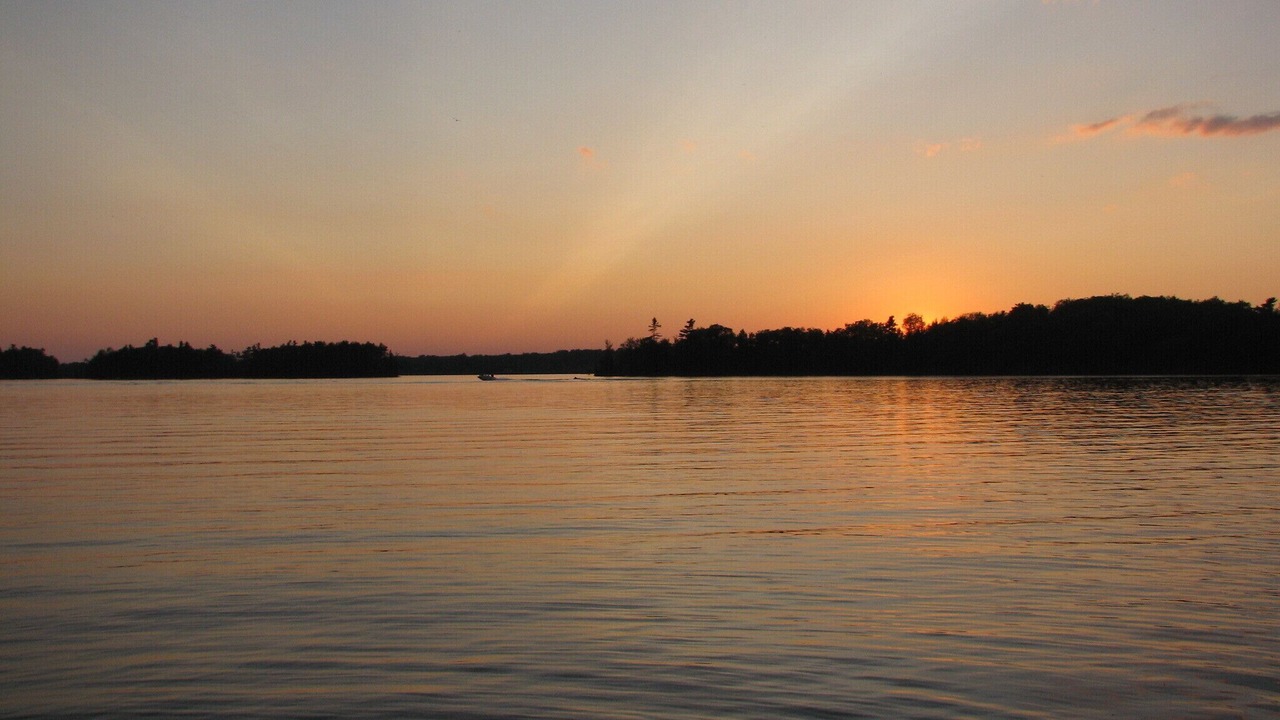 Photo of Outdoor in Eatonton