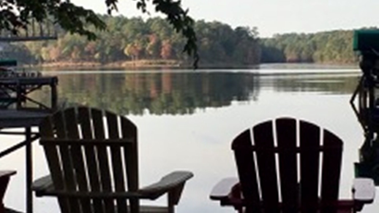 Photo of Others in Eatonton