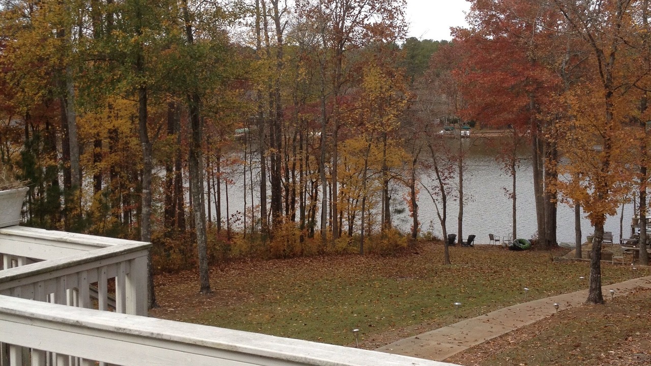 Photo of Outdoor in Eatonton