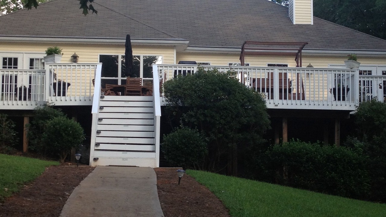 Photo of Outdoor in Eatonton