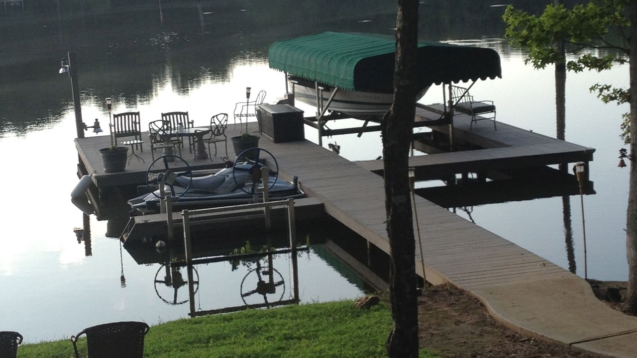 Photo of Outdoor in Eatonton