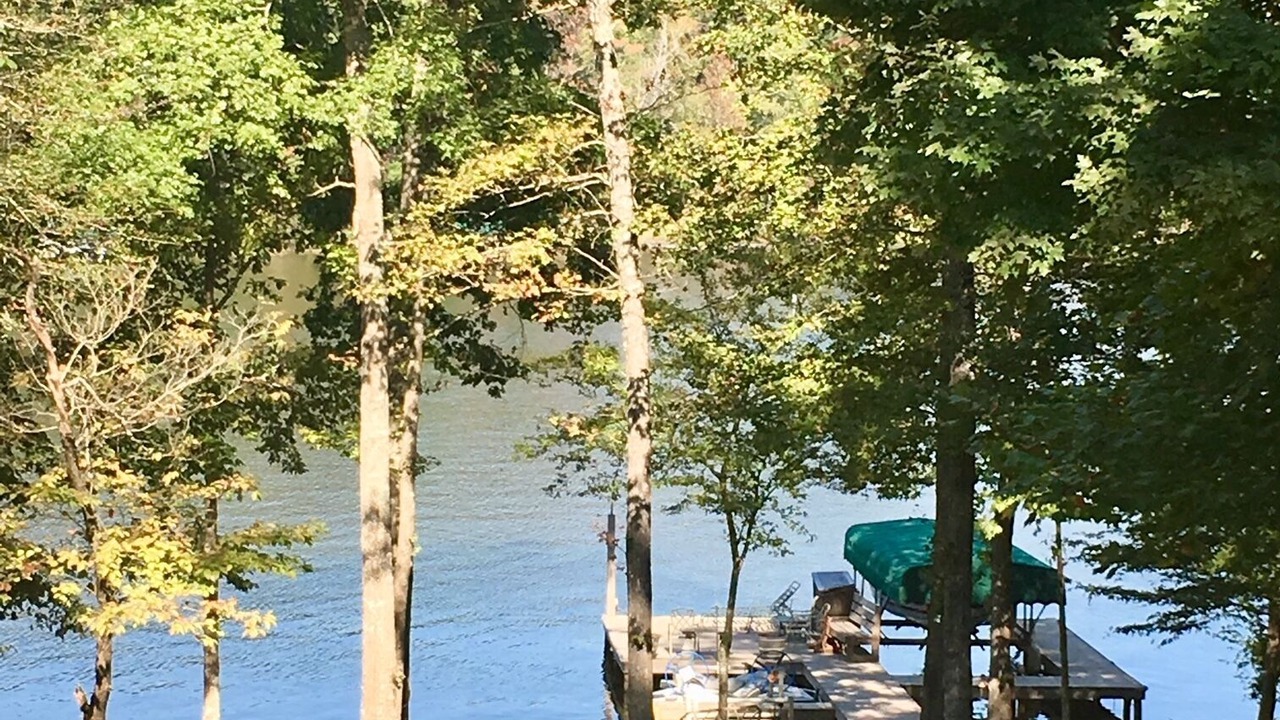 Photo of Outdoor in Eatonton