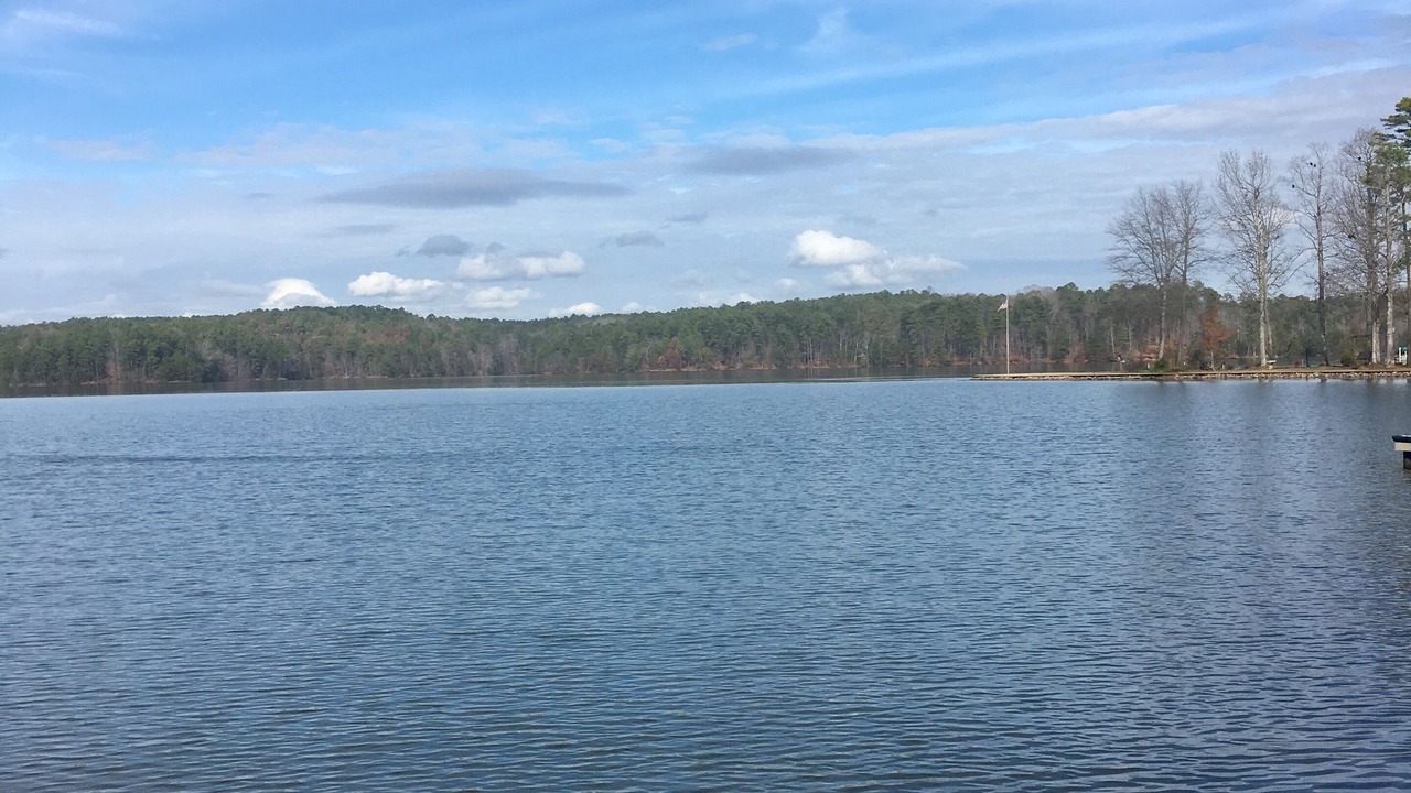Photo of Others in Eatonton