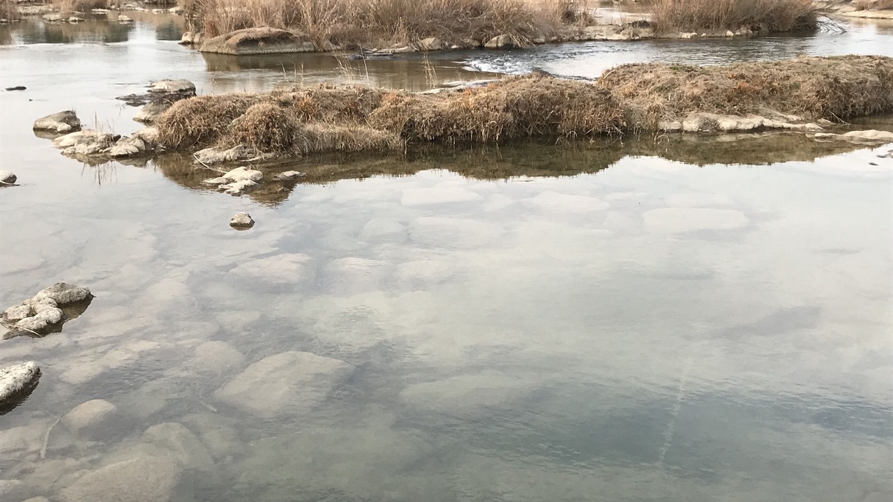 Photo of Outdoor in Llano