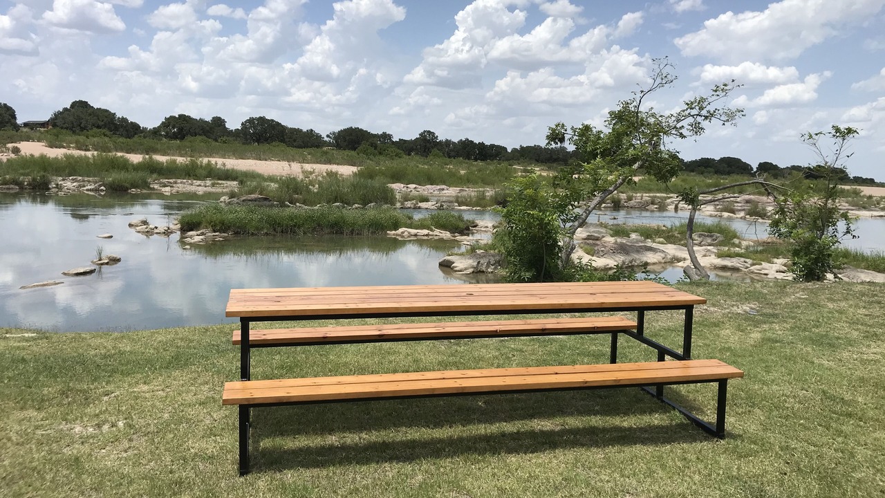 Photo of Outdoor in Llano