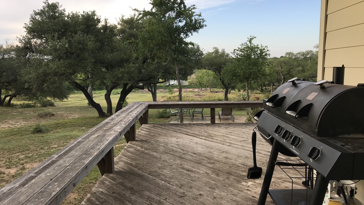 Photo of Others in Llano