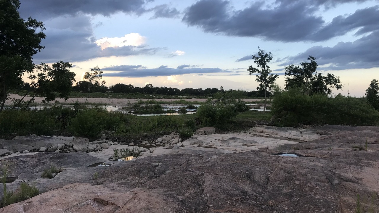 Photo of Outdoor in Llano
