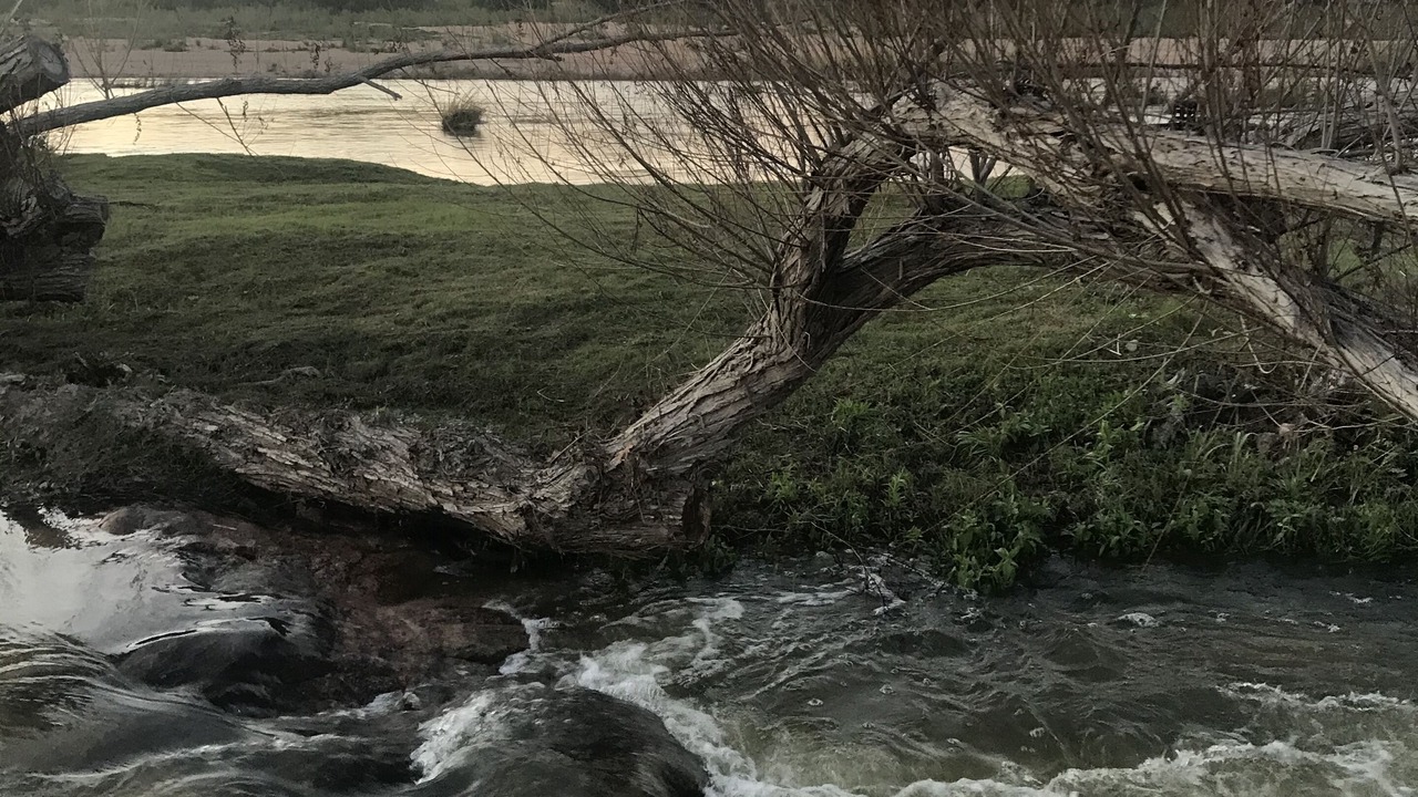 Photo of Outdoor in Llano