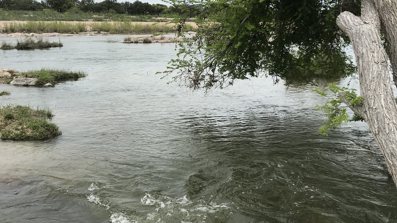 Photo of Others in Llano