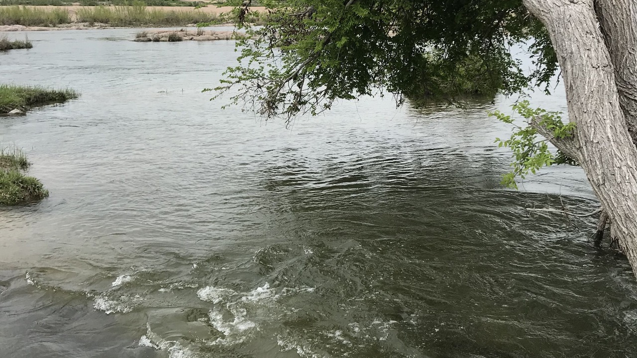 Photo of Others in Llano