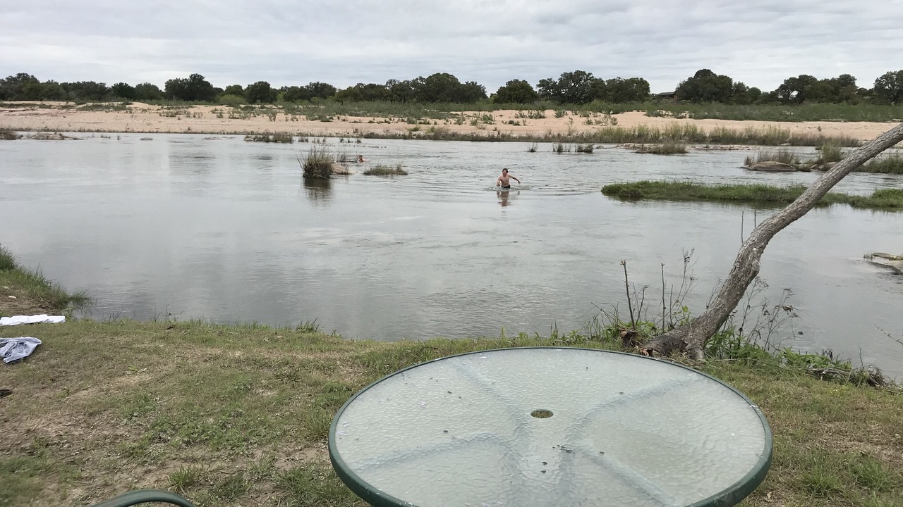 Photo of Outdoor in Llano