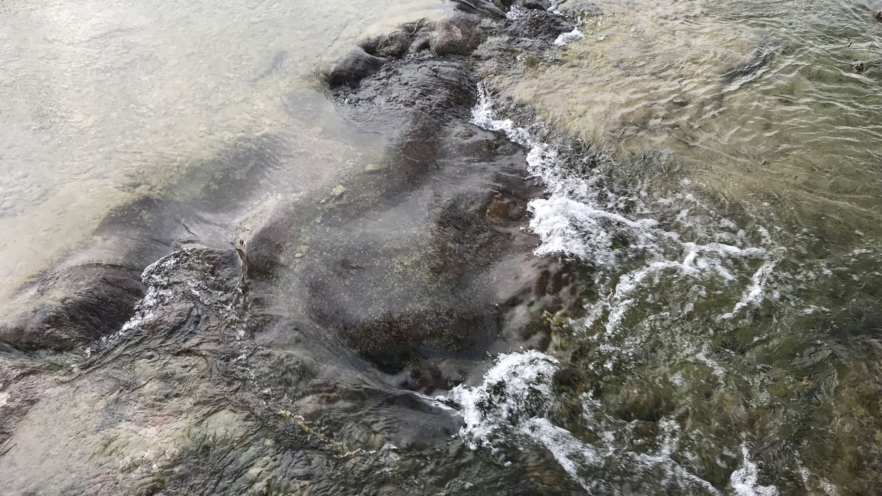Photo of Outdoor in Llano