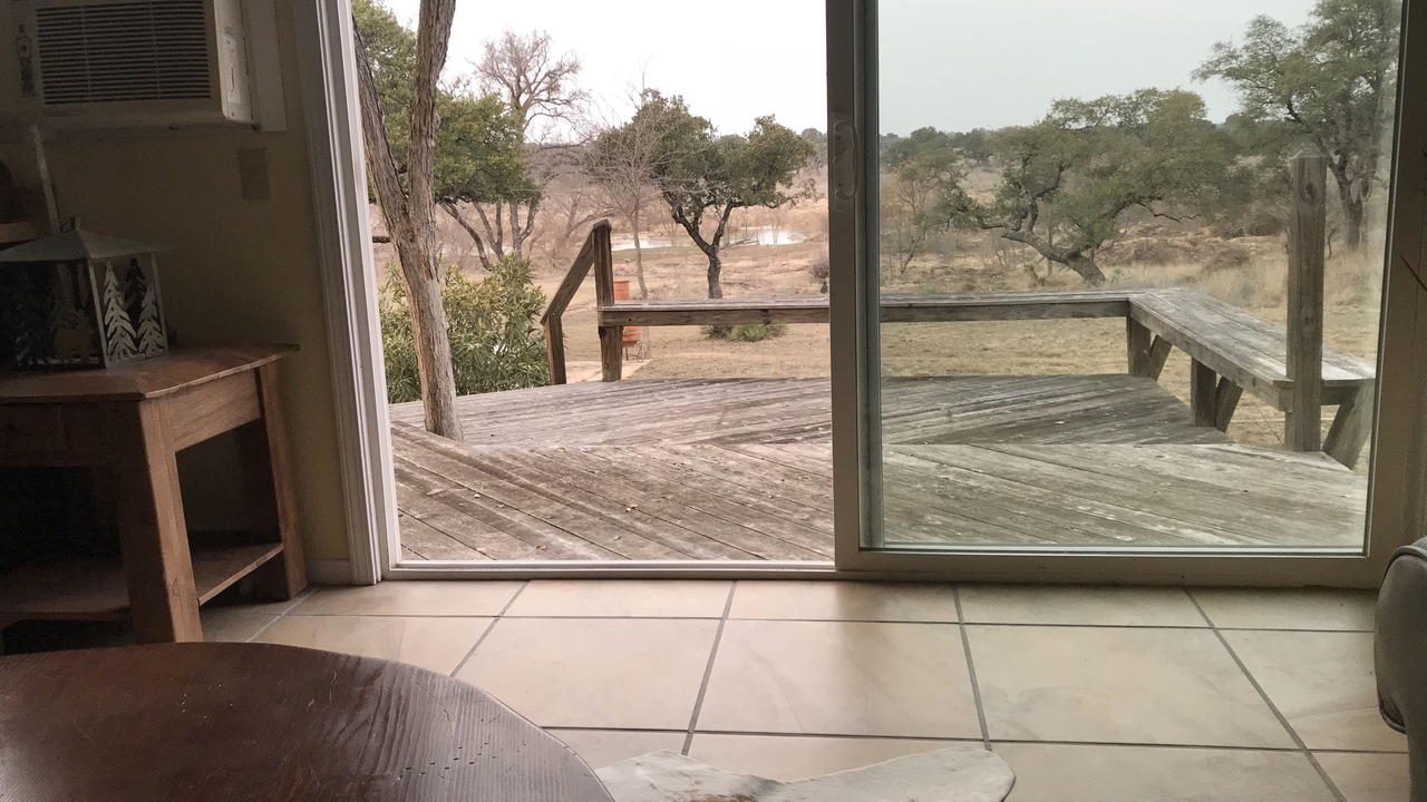Photo of Others in Llano