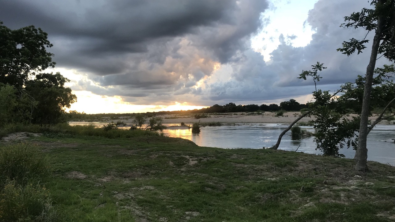 Photo of Others in Llano