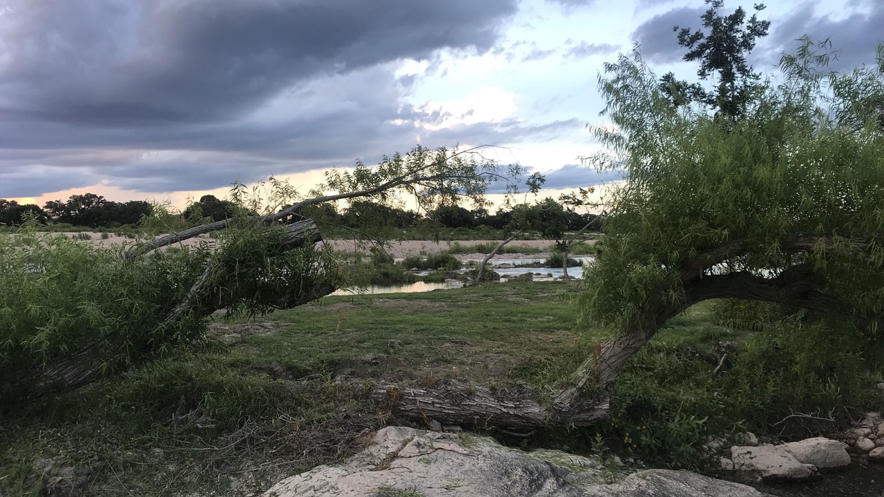 Photo of Outdoor in Llano