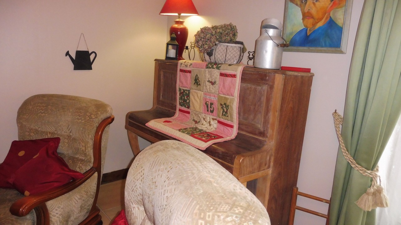 Photo of Others in Russy