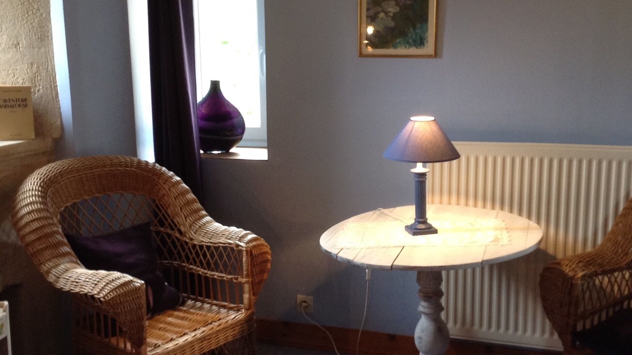 Photo of Others in Russy