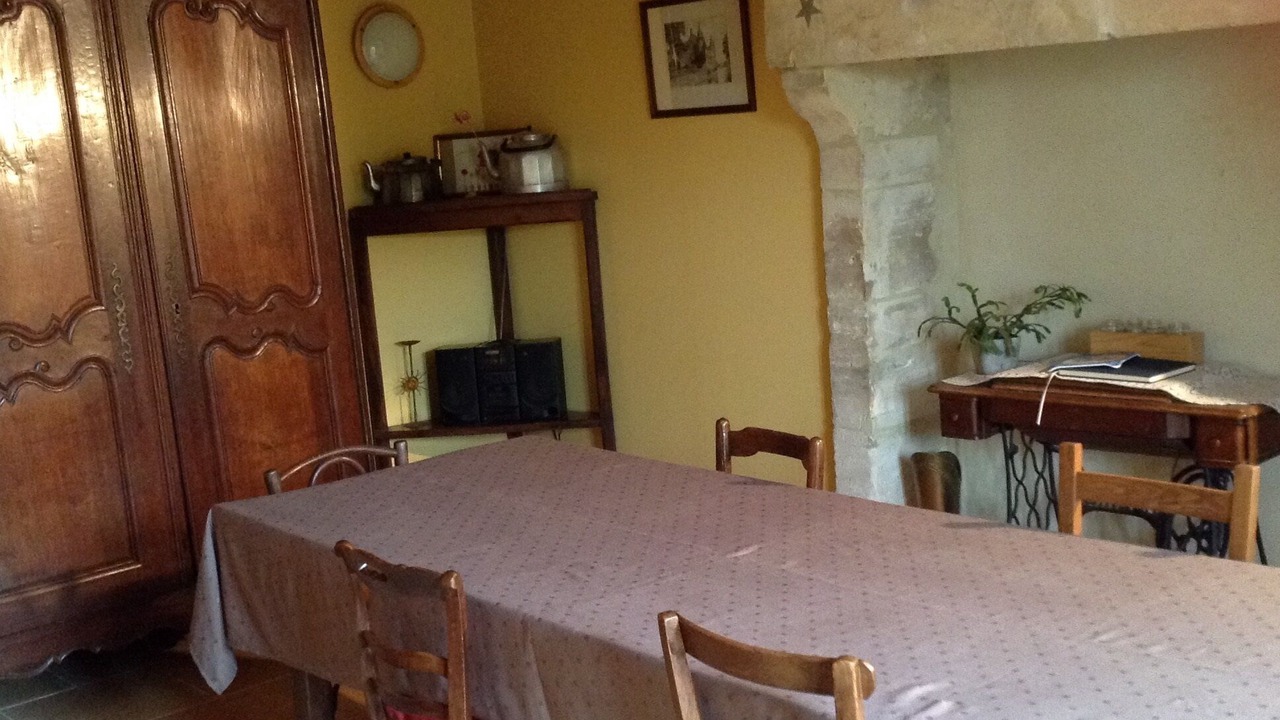 Photo of Others in Russy