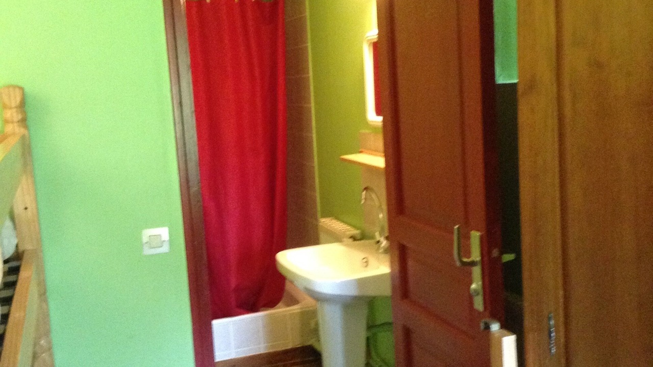 Photo of Bathroom in Russy