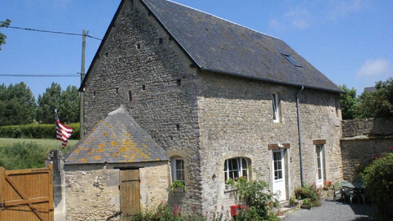 Photo of Outdoor in Russy