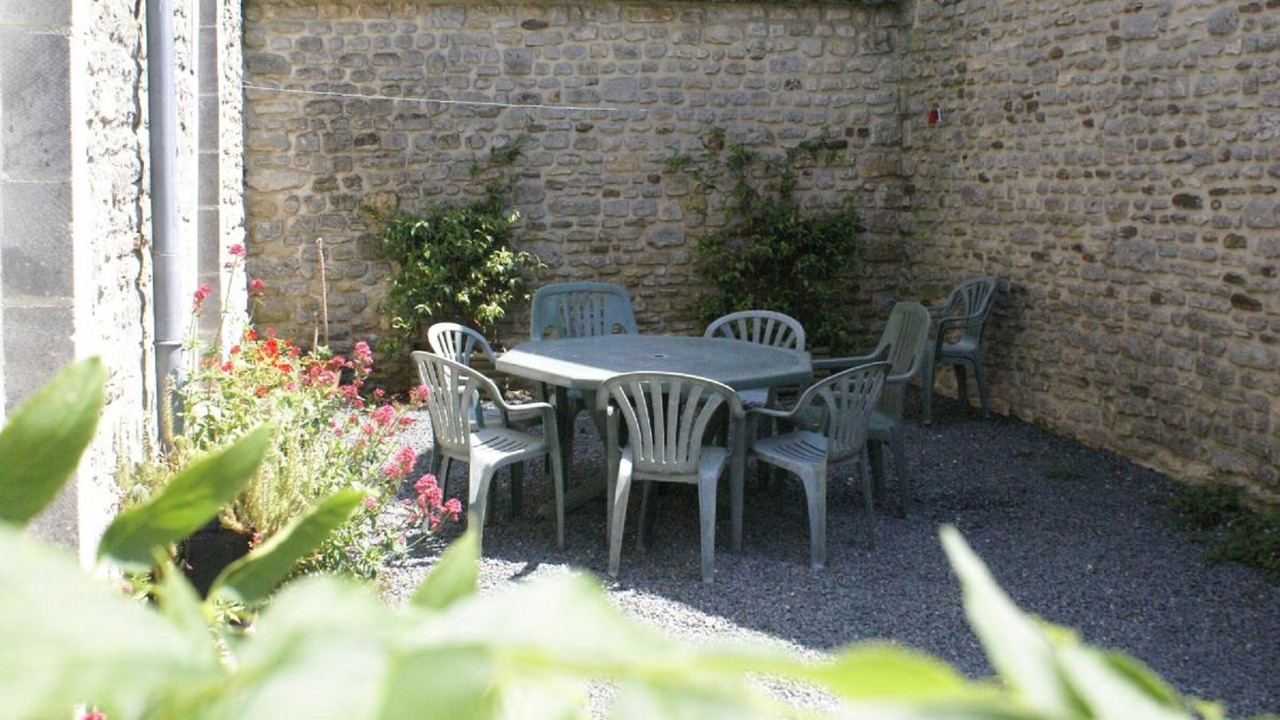 Photo of Outdoor in Russy