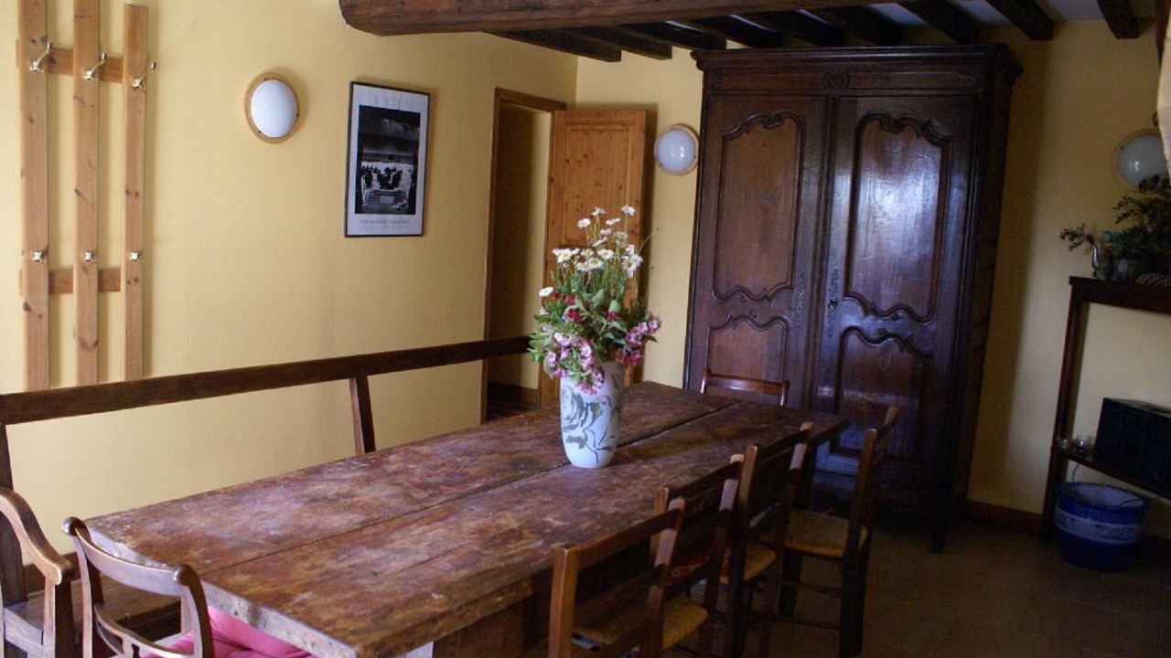 Photo of Others in Russy