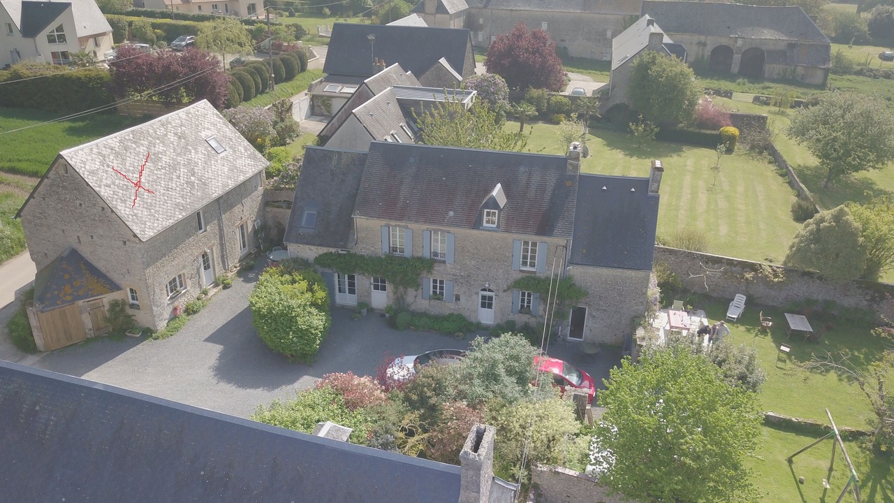 Photo of Outdoor in Russy