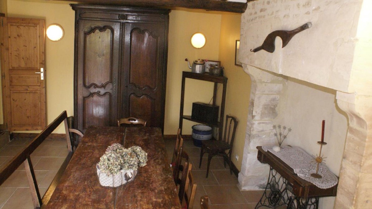 Photo of Others in Russy