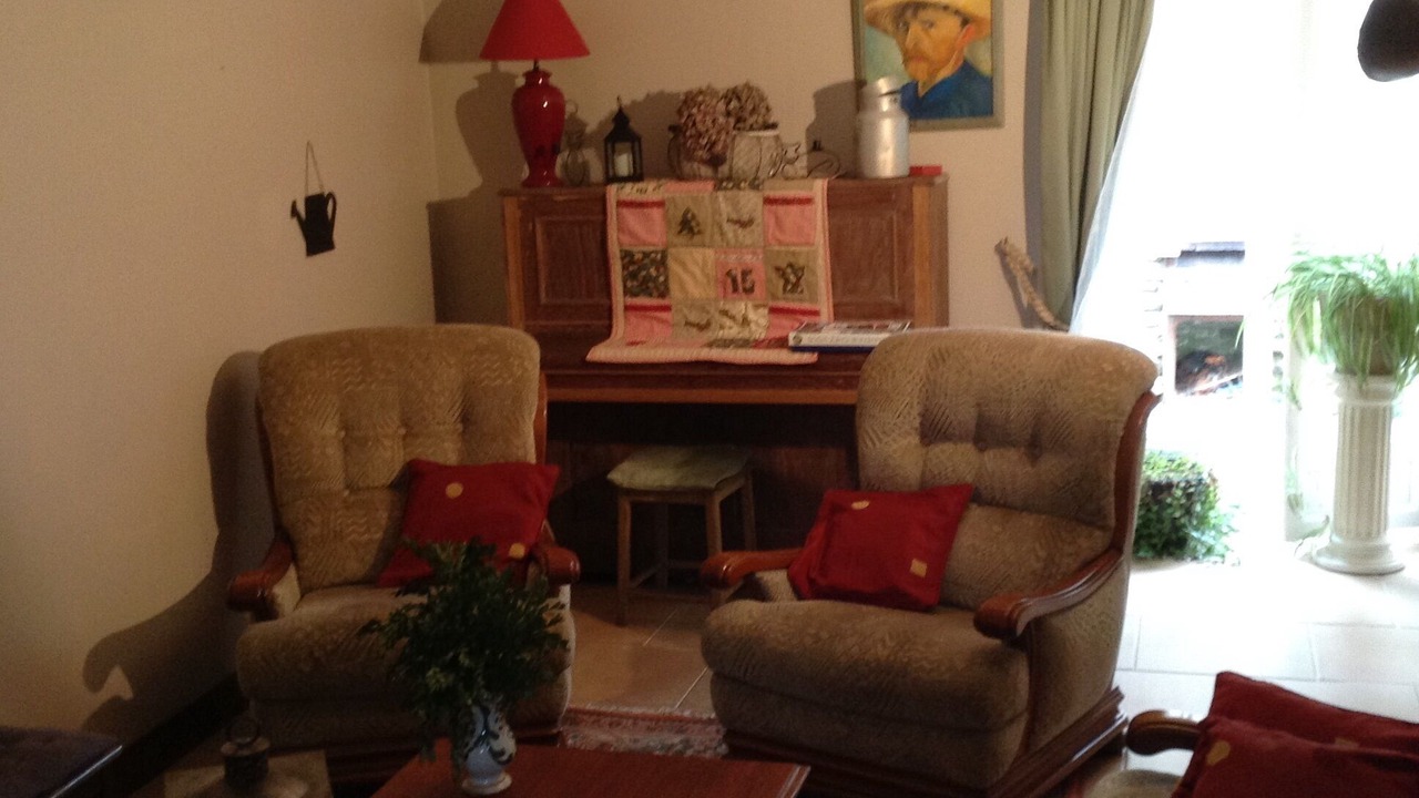 Photo of Others in Russy