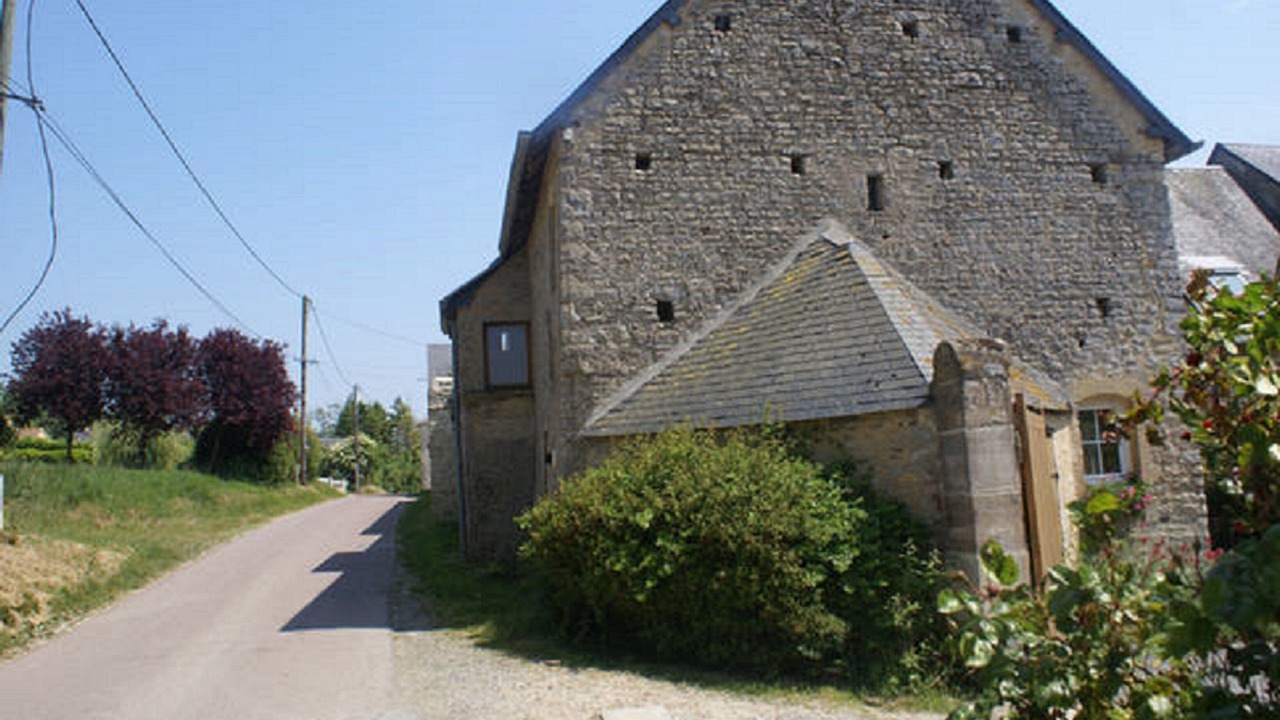 Photo of Outdoor in Russy