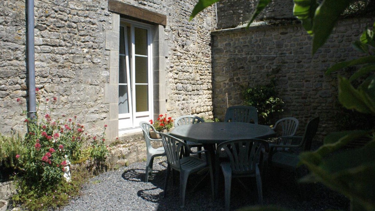 Photo of Outdoor in Russy