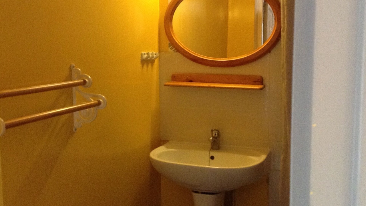 Photo of Bathroom in Russy