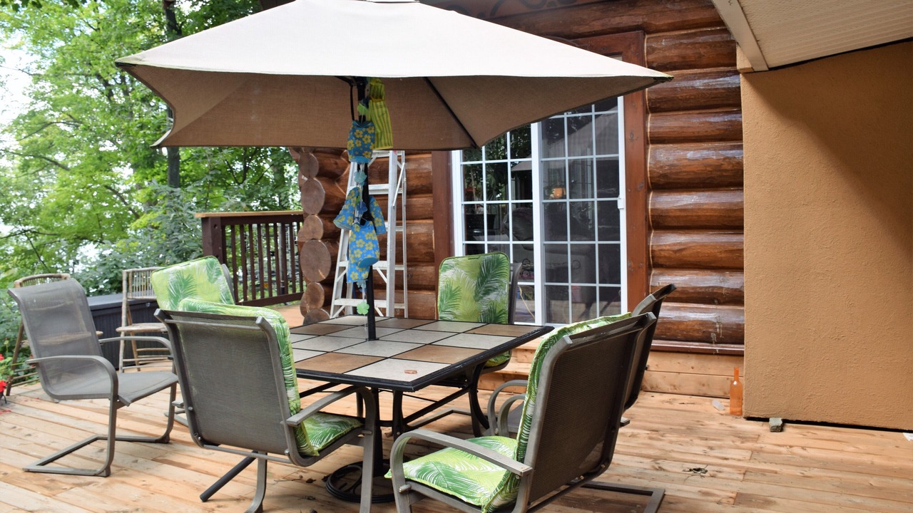 Photo of Outdoor in Grenville-sur-la-Rouge